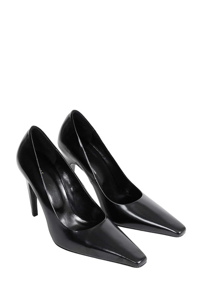 Fame Pump