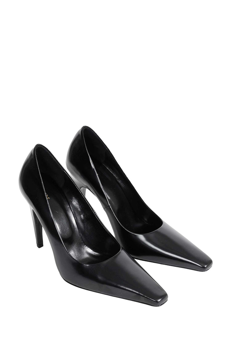 JUDE Fame Pump woman