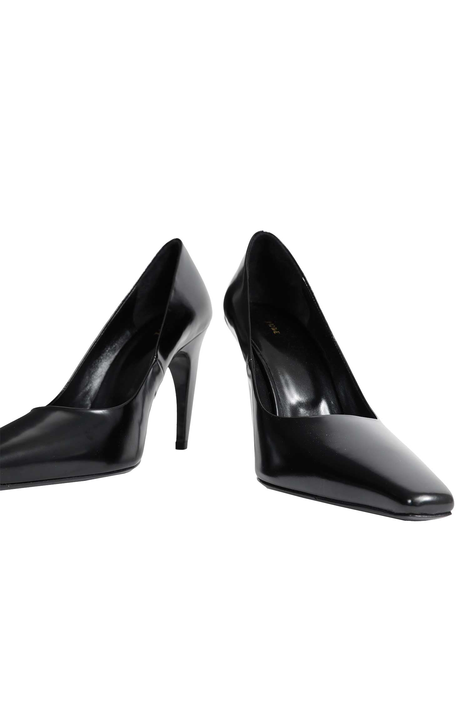 Fame Pump