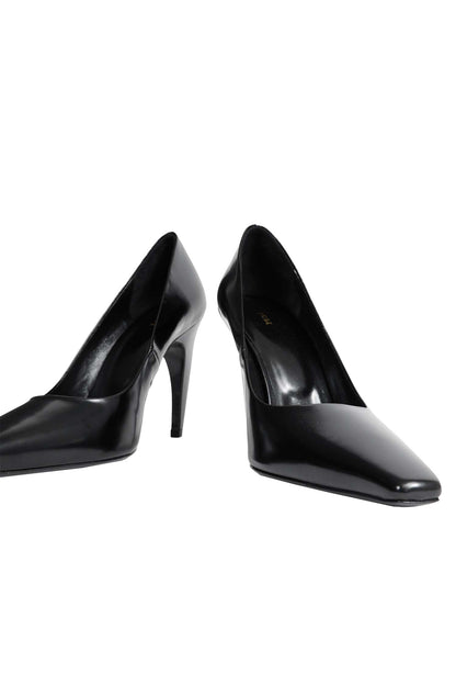 Fame Pump