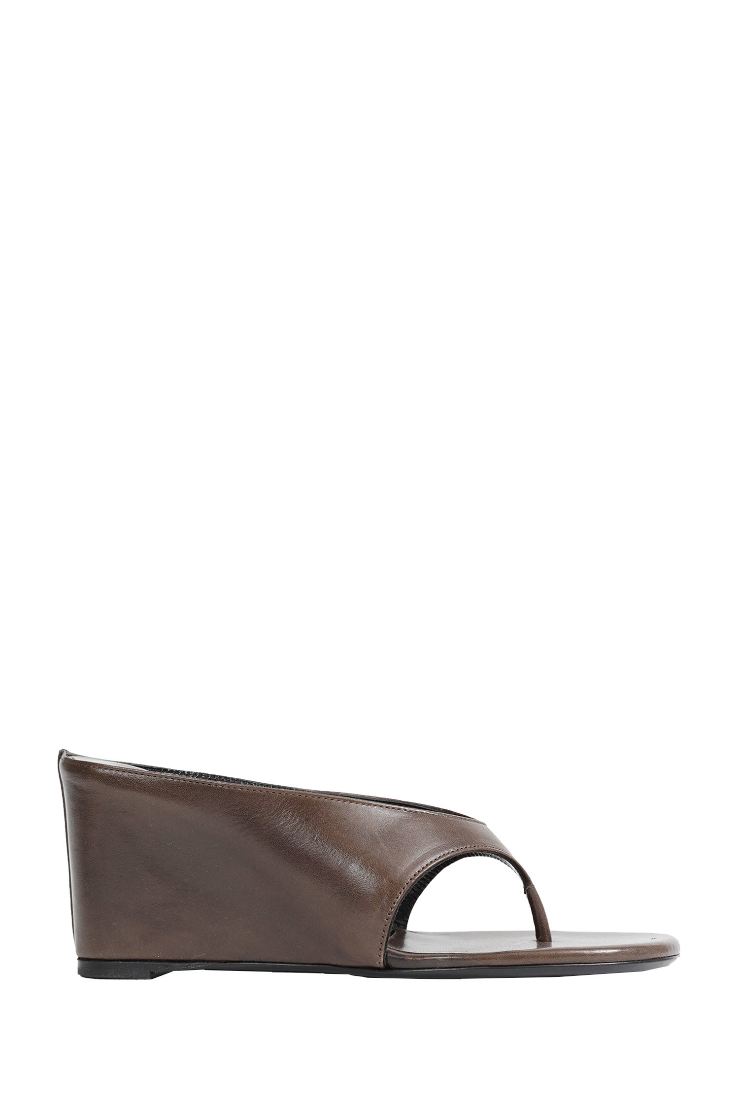 Yaga Wedge Sandals