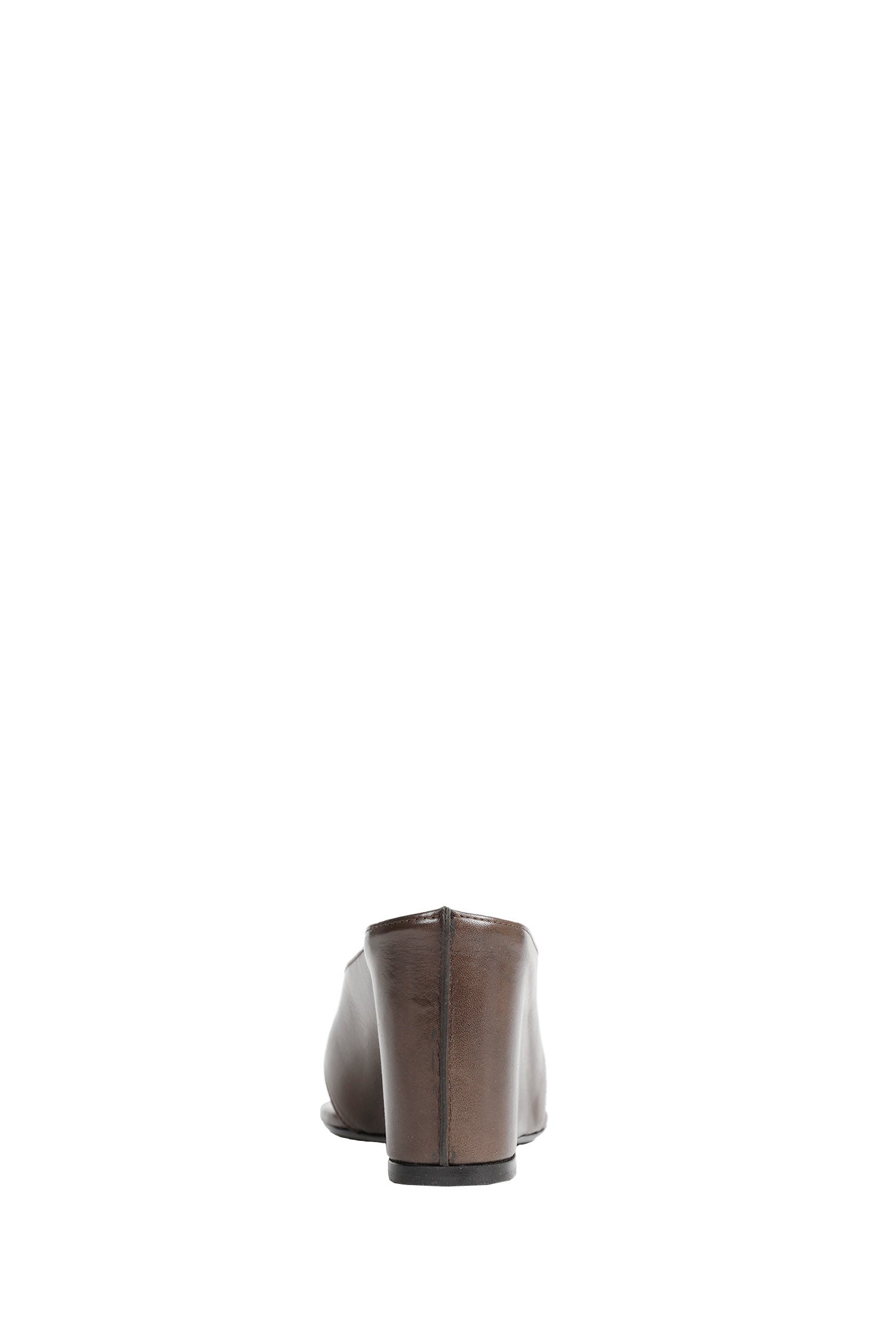 JUDE Yaga Wedge Sandals woman