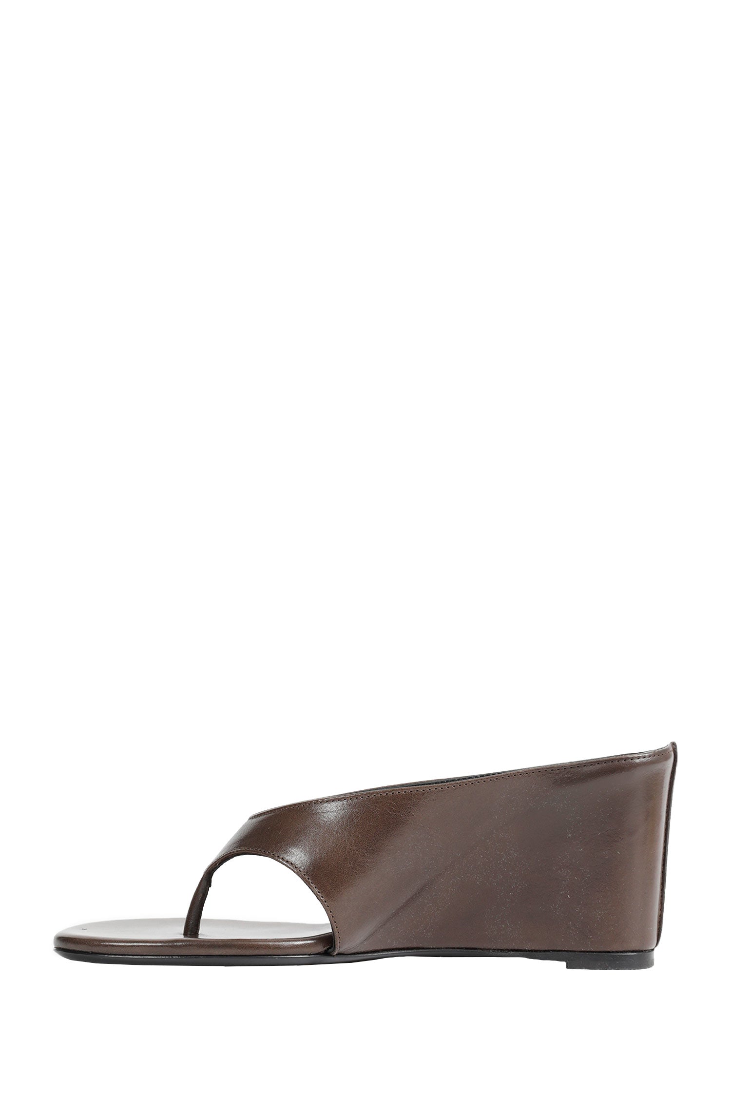 JUDE Yaga Wedge Sandals woman