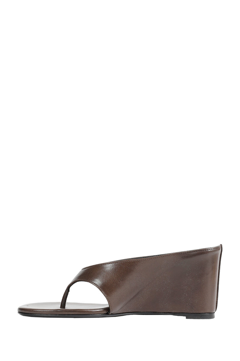 JUDE Yaga Wedge Sandals woman