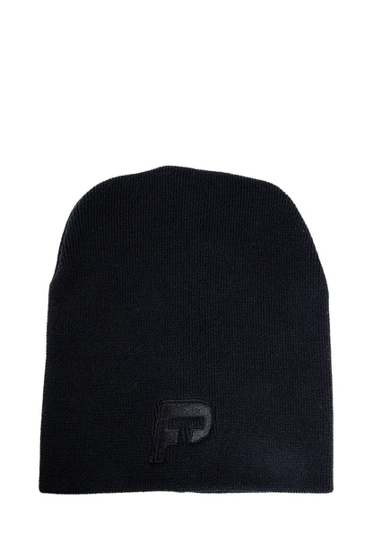 Antonioli PROTOTYPES MAN BLACK HATS