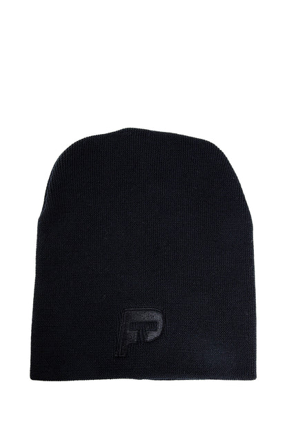 Antonioli PROTOTYPES MAN BLACK HATS