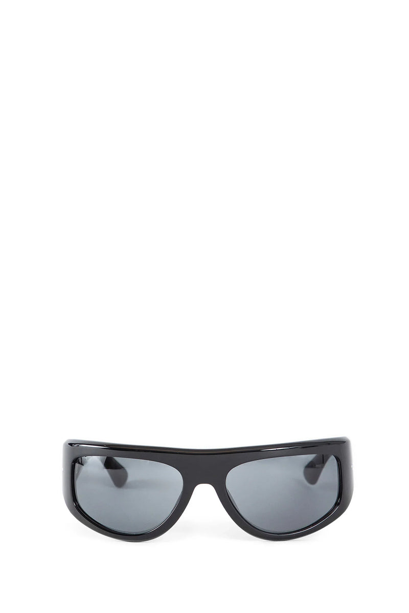 PORT TANGER Fayaz sunglasses unisex
