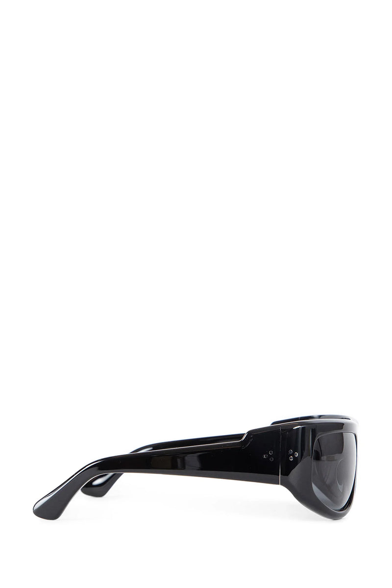 PORT TANGER Fayaz sunglasses unisex