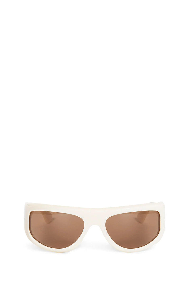 Fayaz sunglasses - Antonioli.eu