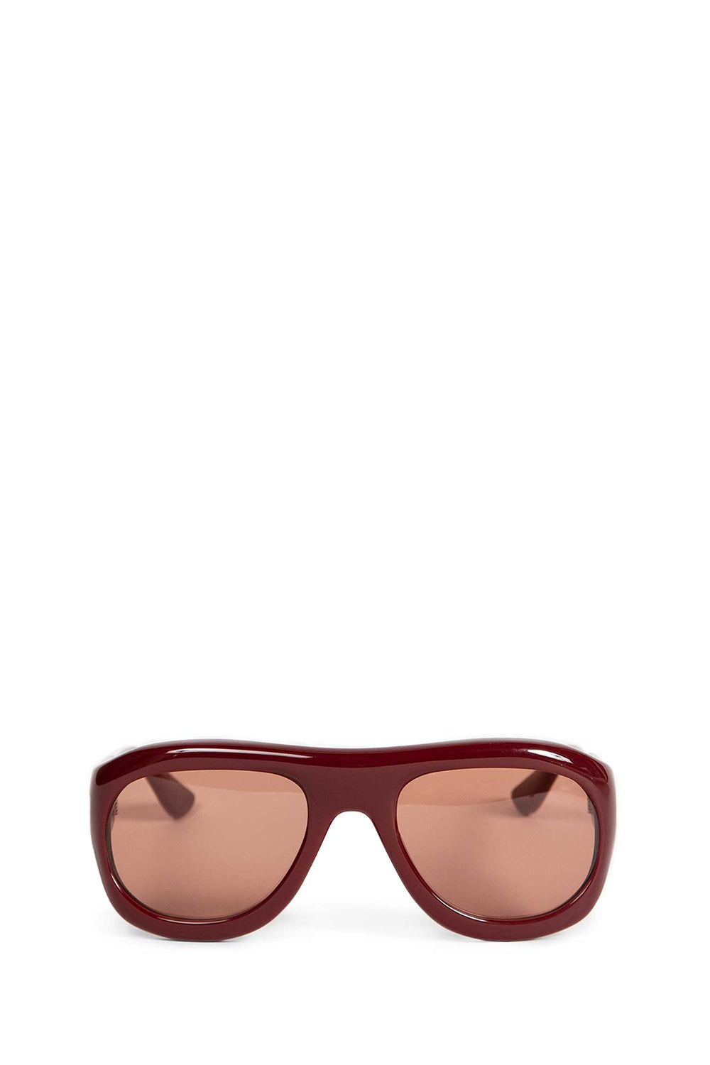 PORT TANGER Zia Sunglasses unisex