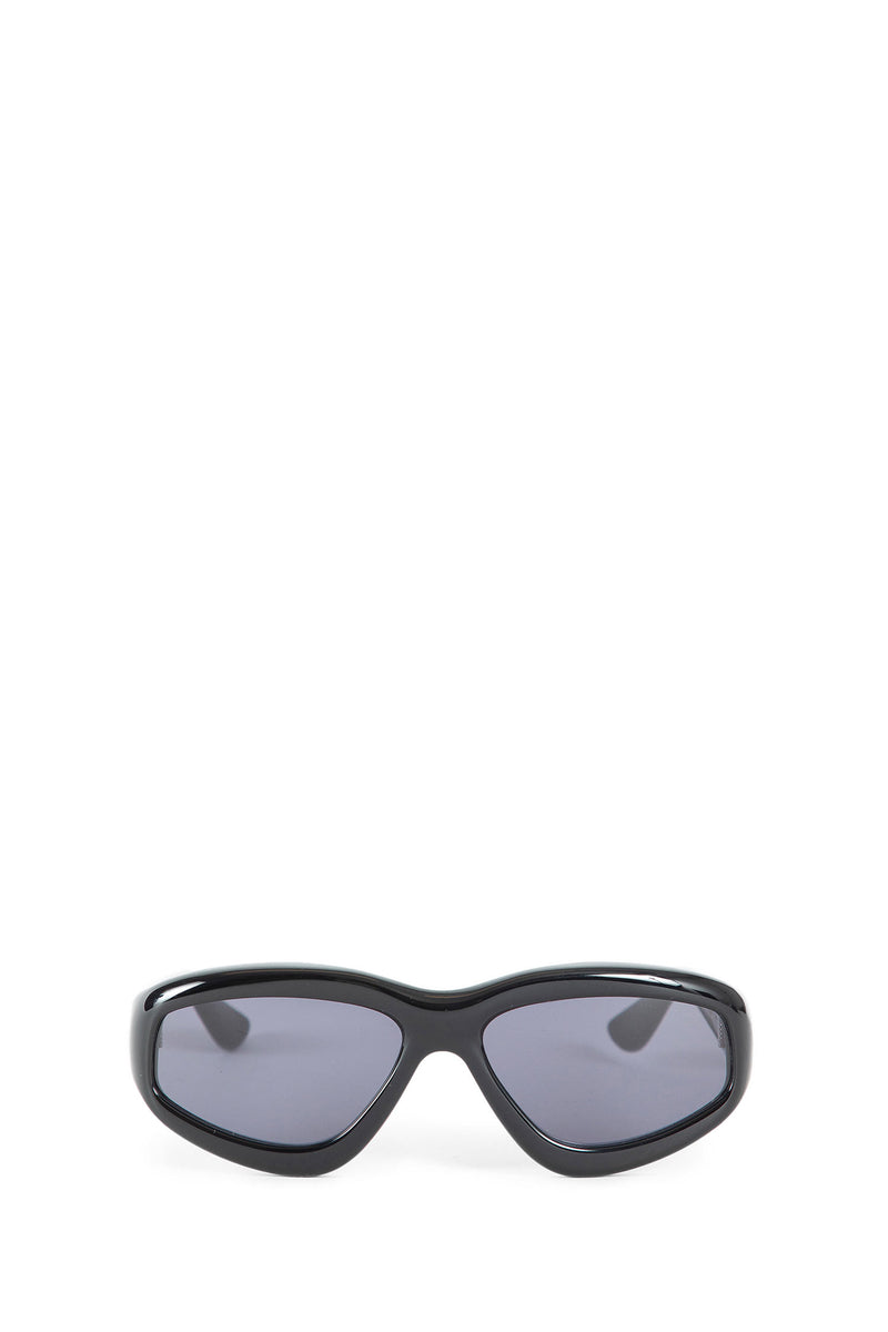 Irfan Sunglasses - Antonioli.eu