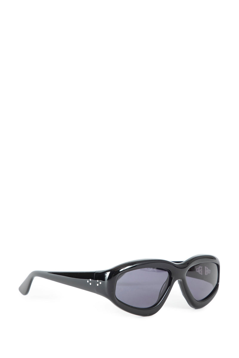 Irfan Sunglasses - Antonioli.eu