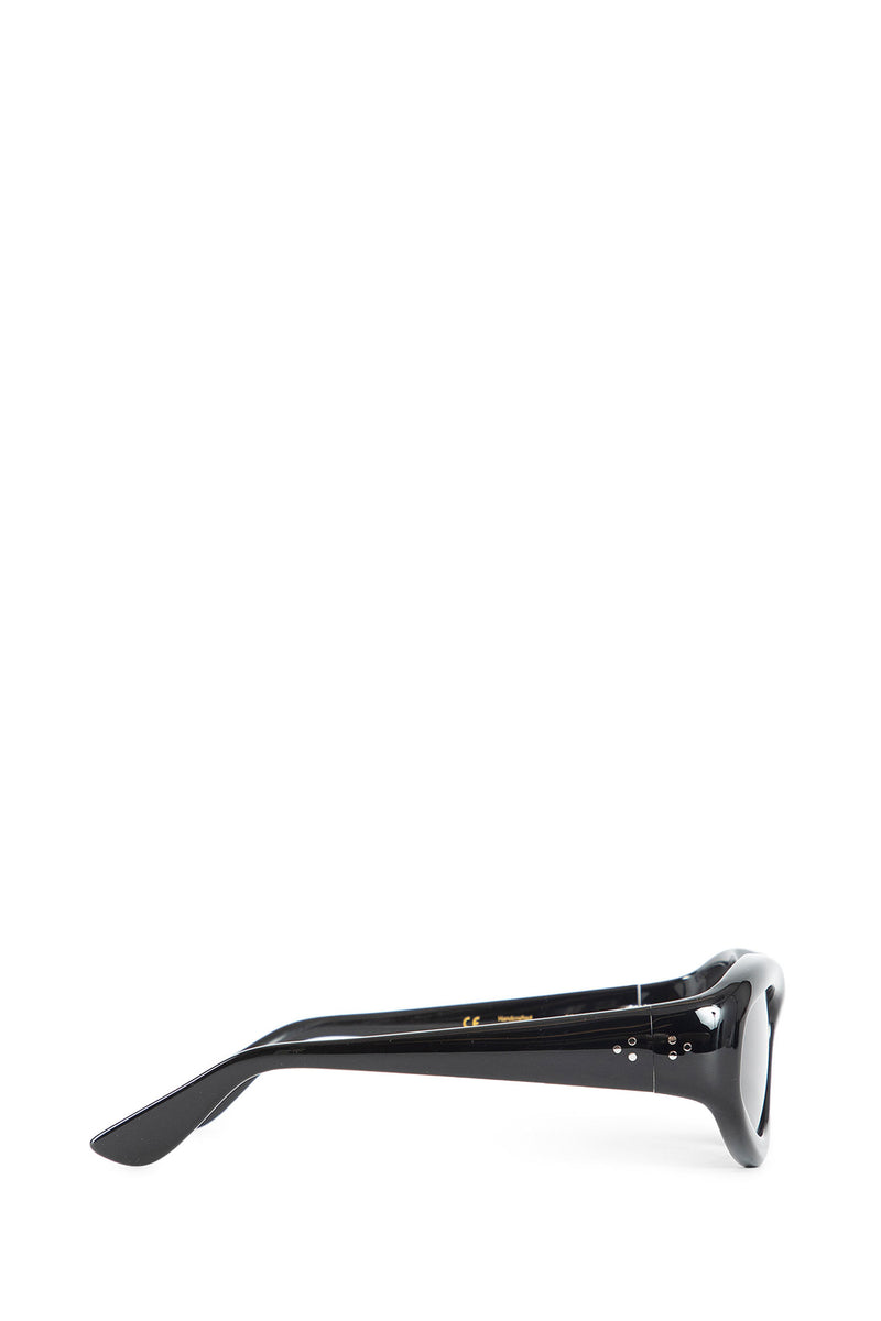 Irfan Sunglasses - Antonioli.eu