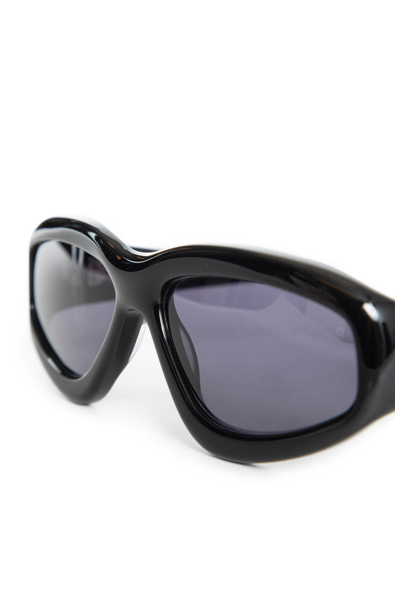 Irfan Sunglasses - Antonioli.eu
