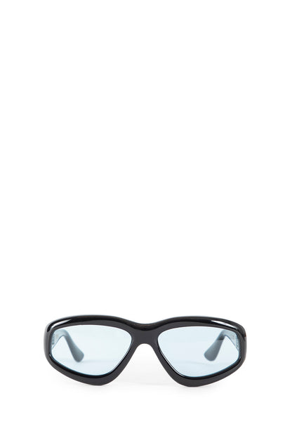 Irfan Sunglasses