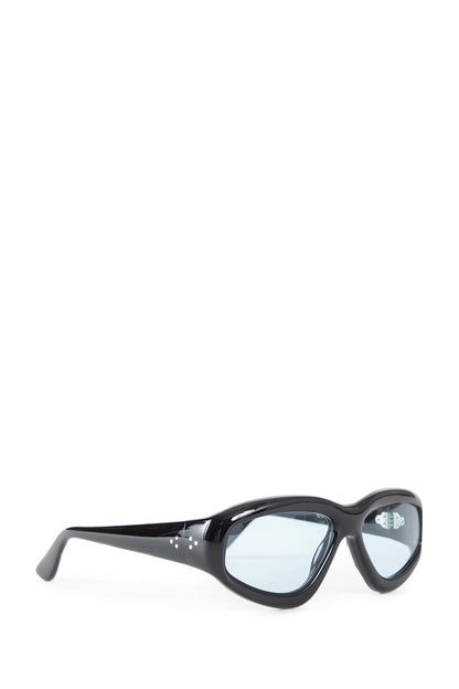 Irfan Sunglasses