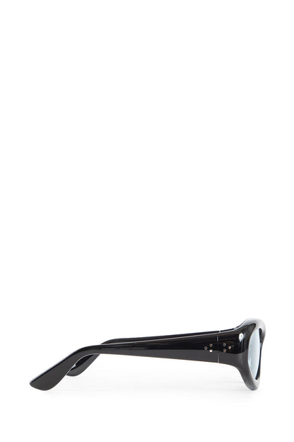 Irfan Sunglasses