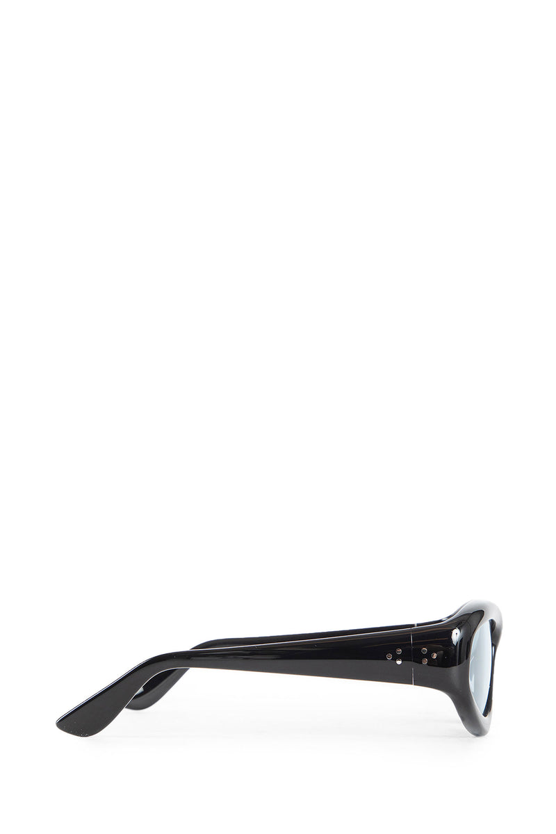 Irfan Sunglasses - Antonioli.eu
