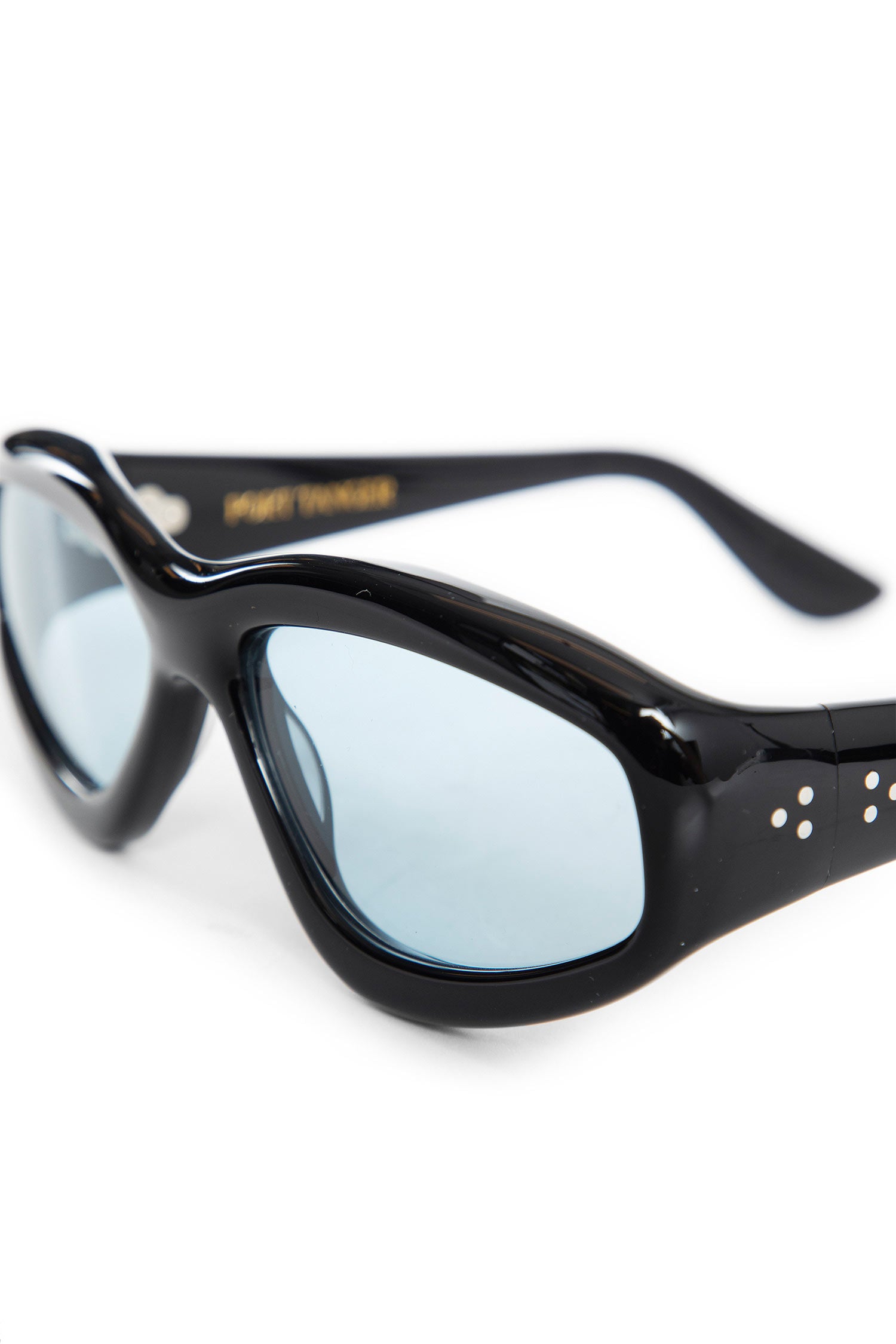 Irfan Sunglasses