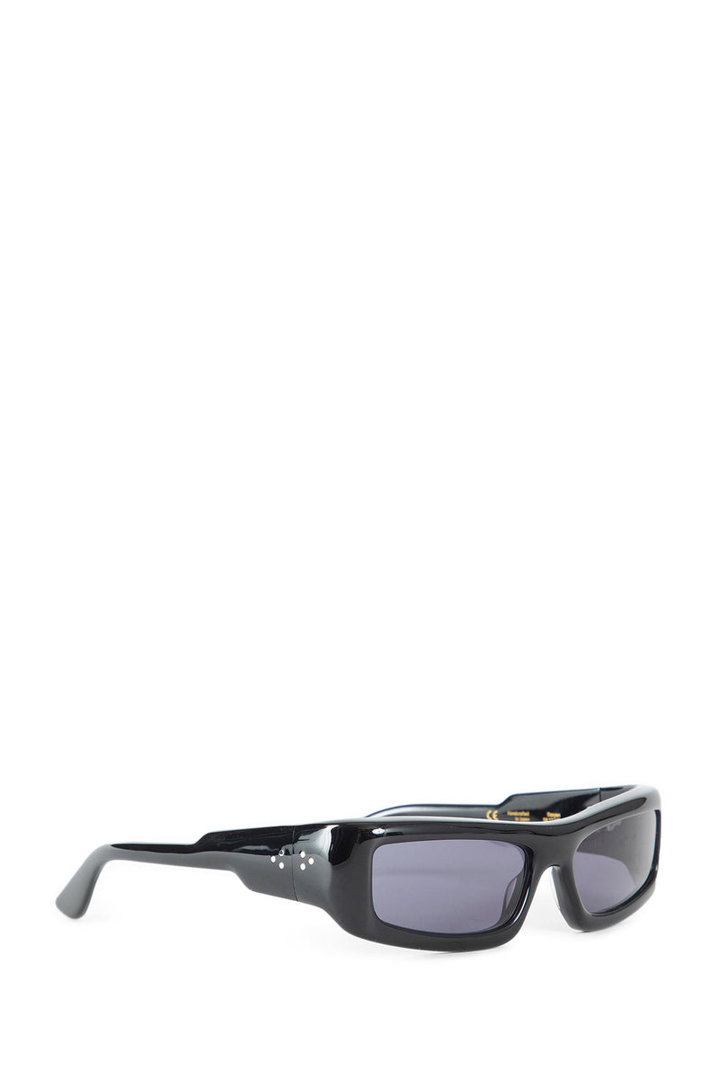 Daryan Sunglasses - Antonioli.eu