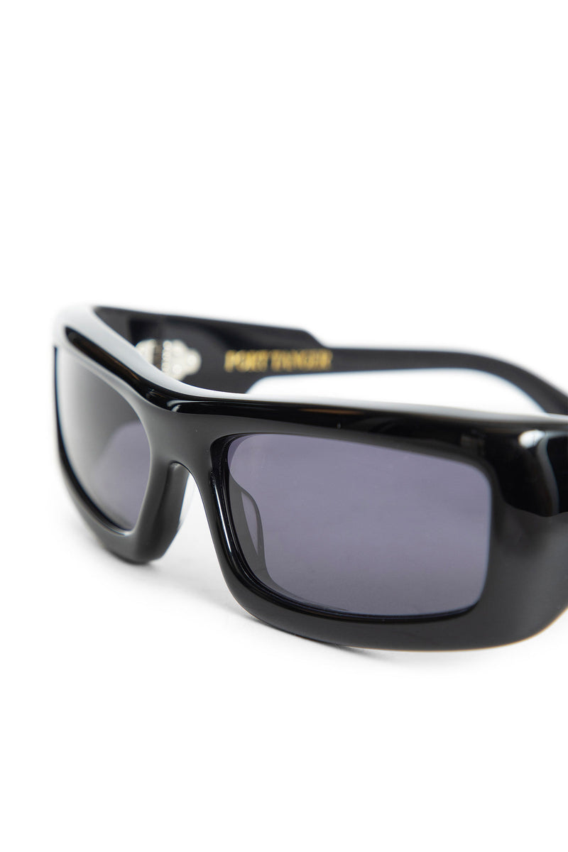 Daryan Sunglasses - Antonioli.eu