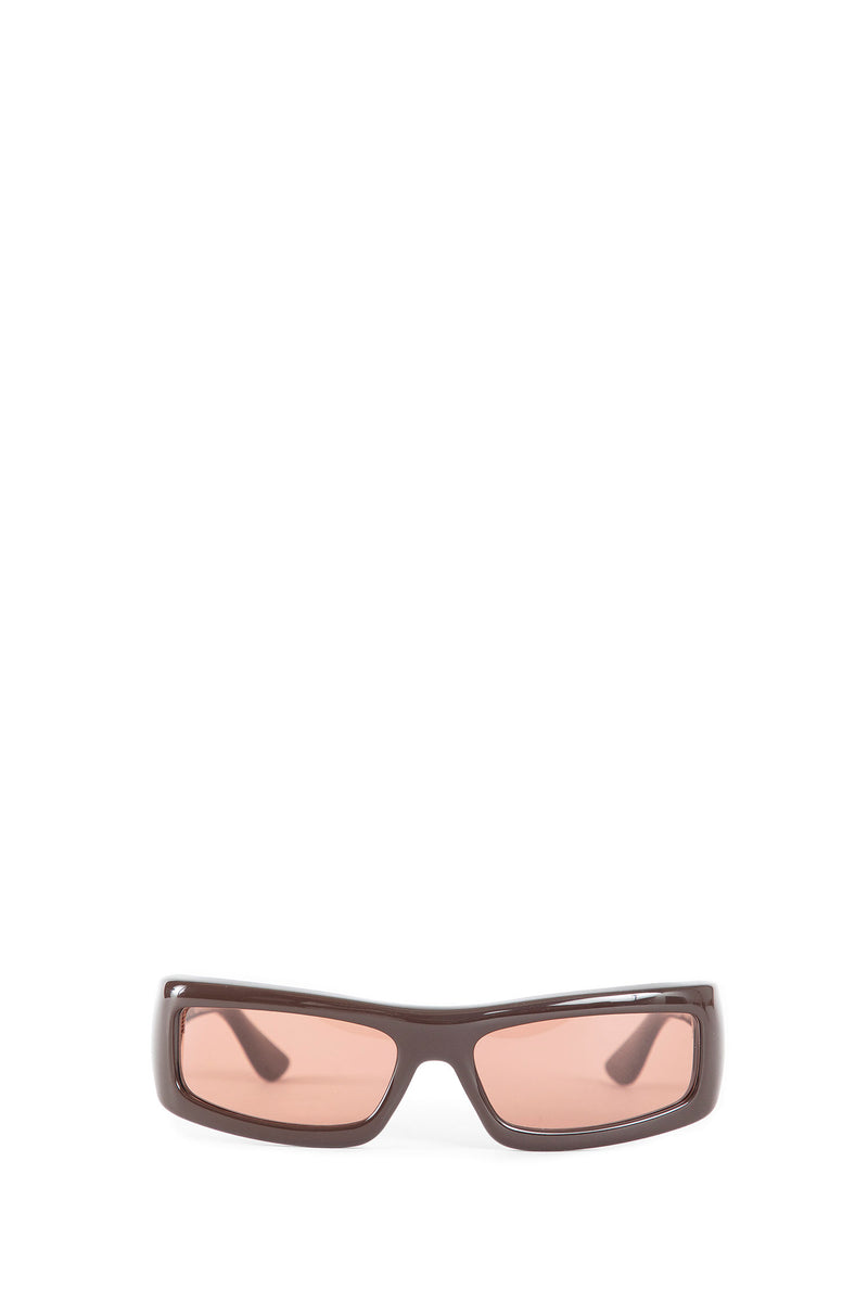 Daryan Sunglasses - Antonioli.eu