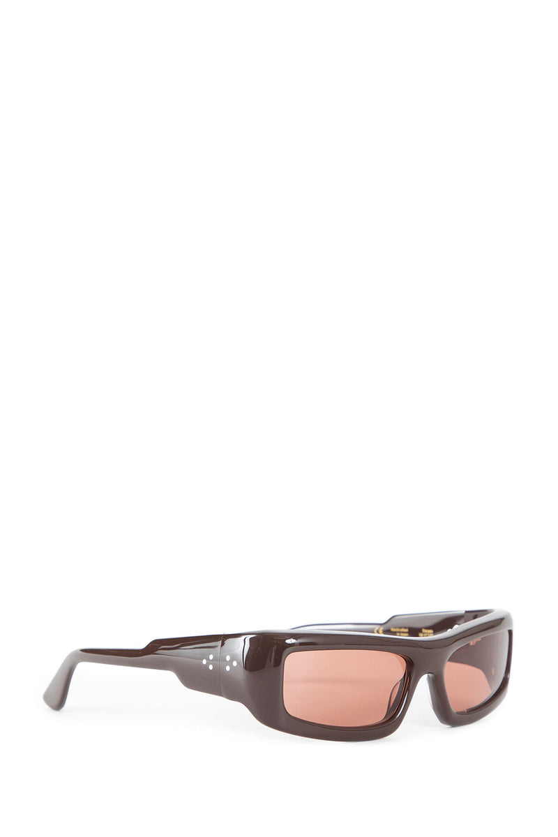 Daryan Sunglasses - Antonioli.eu