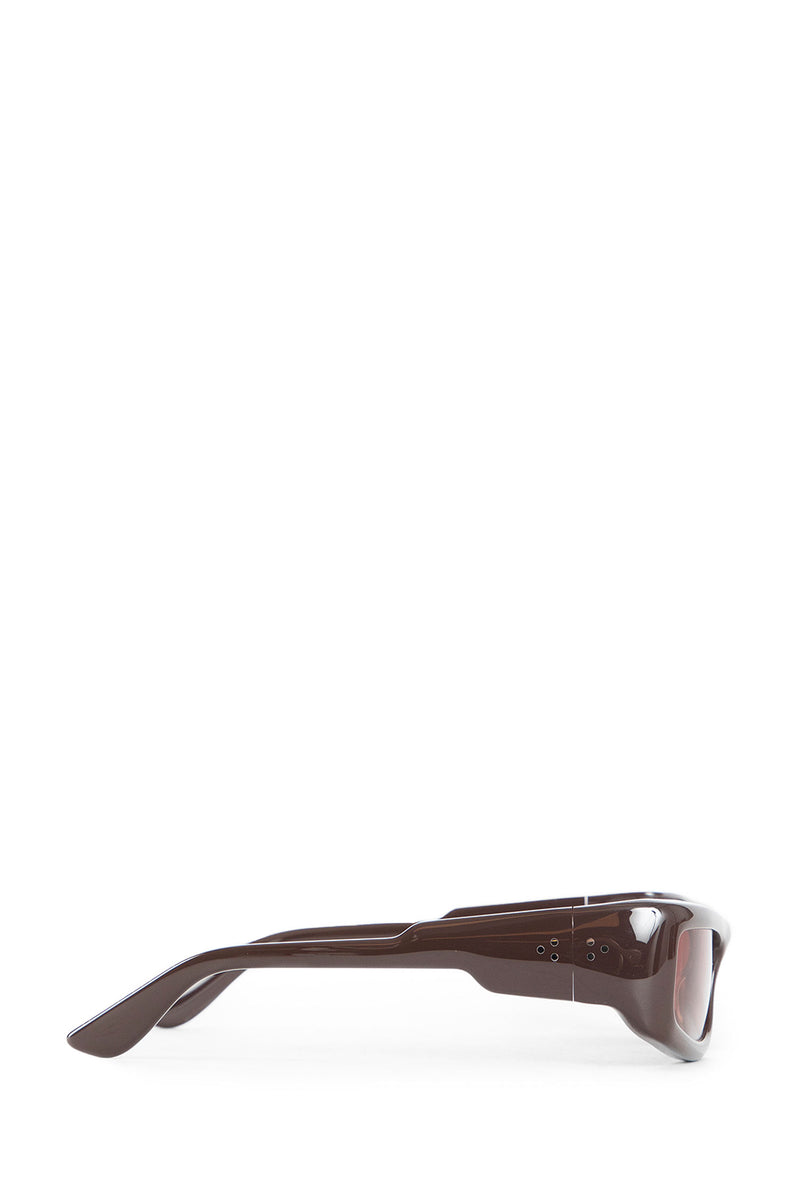 Daryan Sunglasses - Antonioli.eu