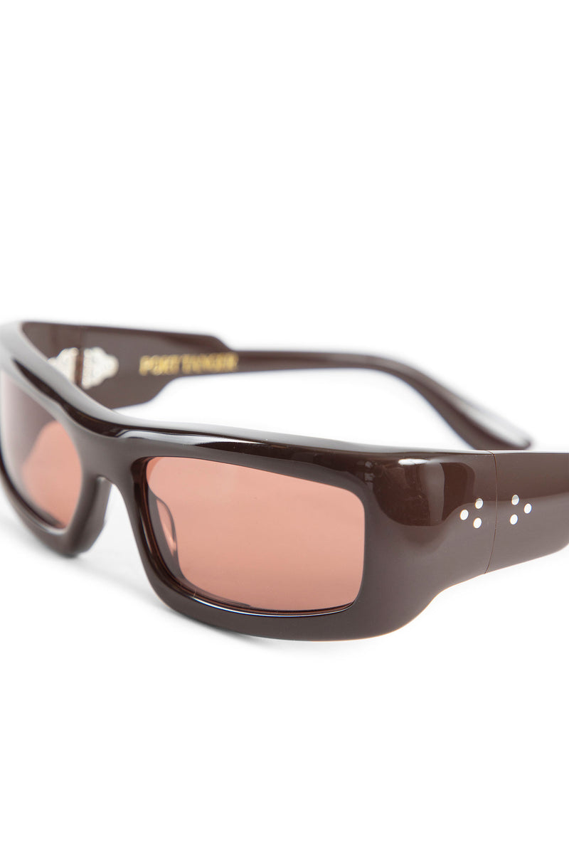 Daryan Sunglasses - Antonioli.eu