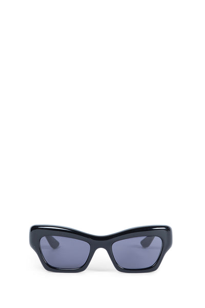 Ayreen Sunglasses – Antonioli.eu