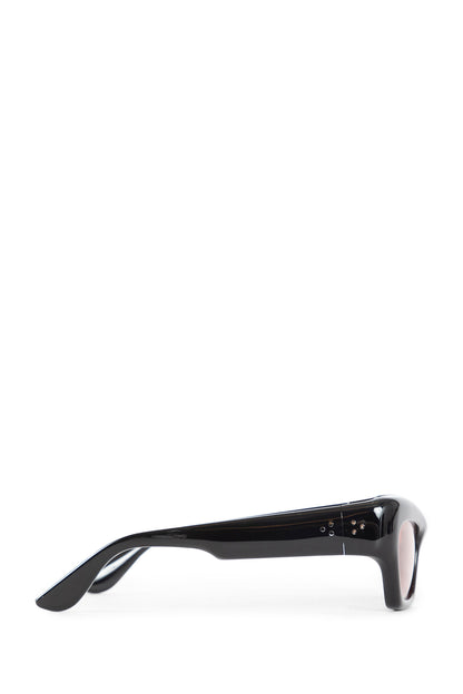 Ayreen Sunglasses
