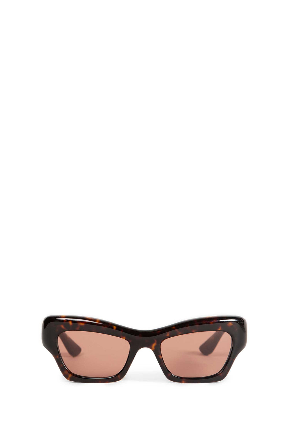 PORT TANGER Ayreen Sunglasses unisex