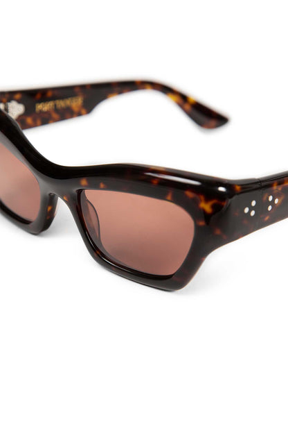 Ayreen Sunglasses