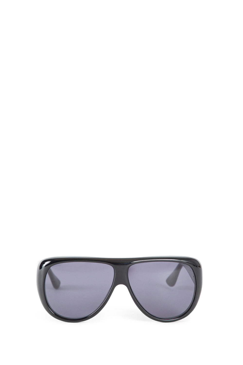 Gambia Sunglasses