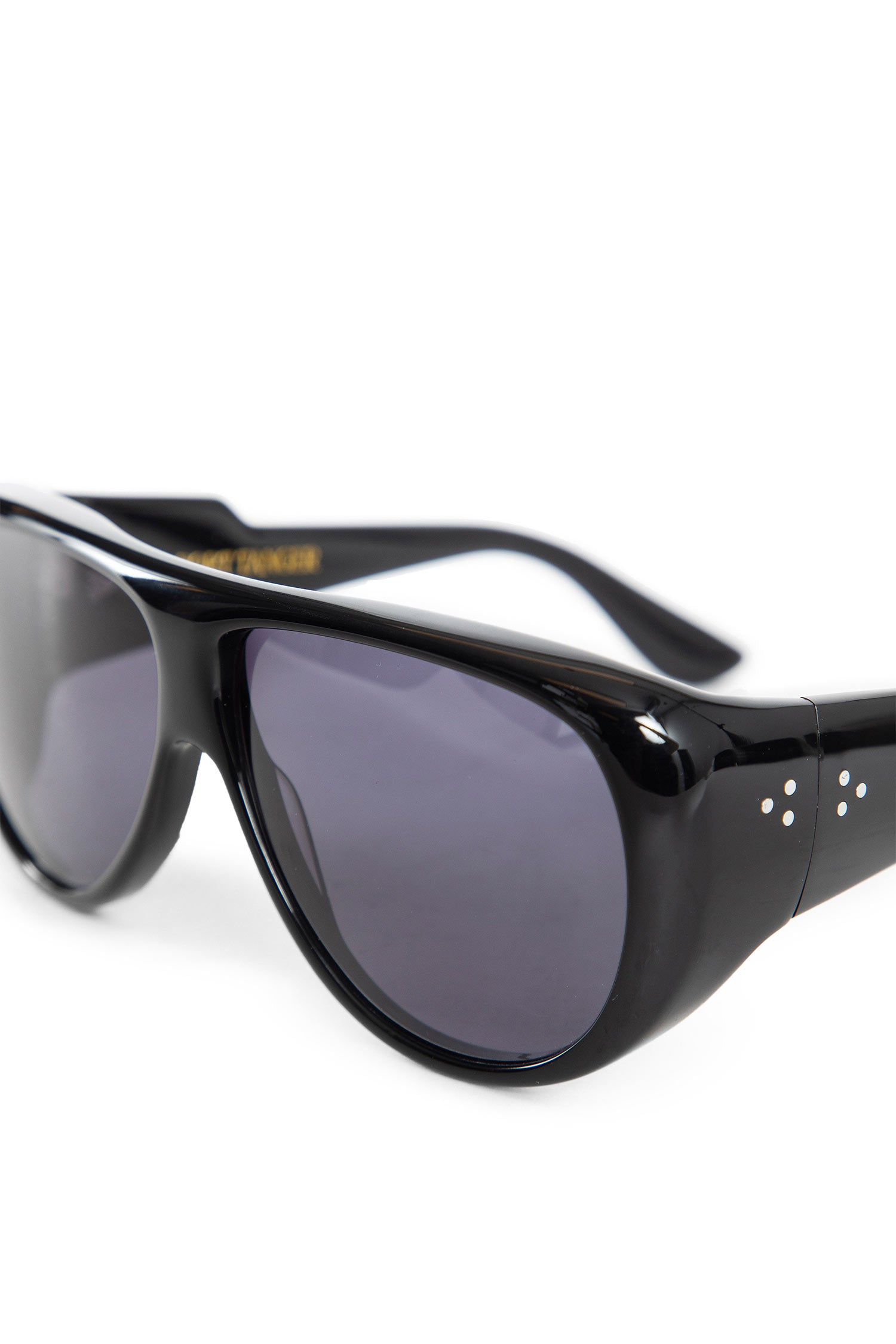 Gambia Sunglasses