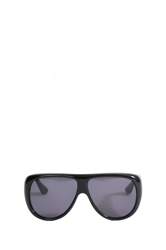 Gambia Sunglasses