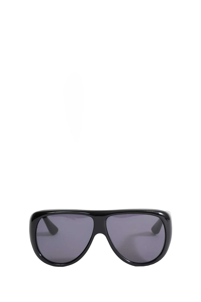PORT TANGER Gambia Sunglasses unisex
