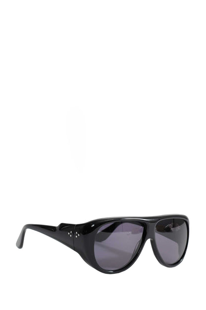 Gambia Sunglasses