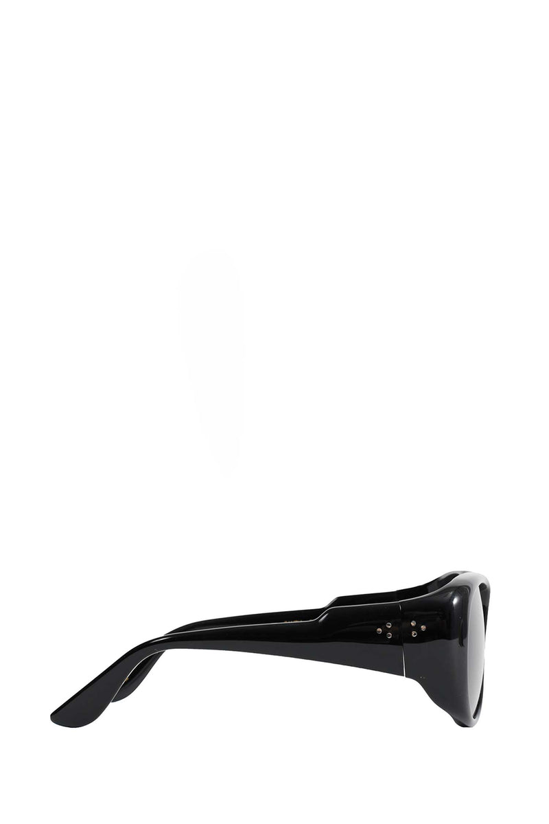 PORT TANGER Gambia Sunglasses unisex