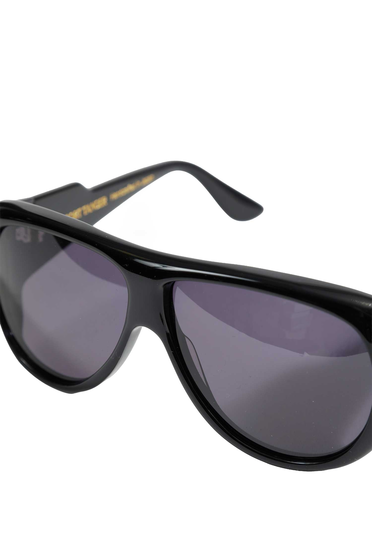 PORT TANGER Gambia Sunglasses unisex