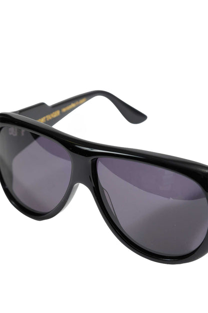 Gambia Sunglasses