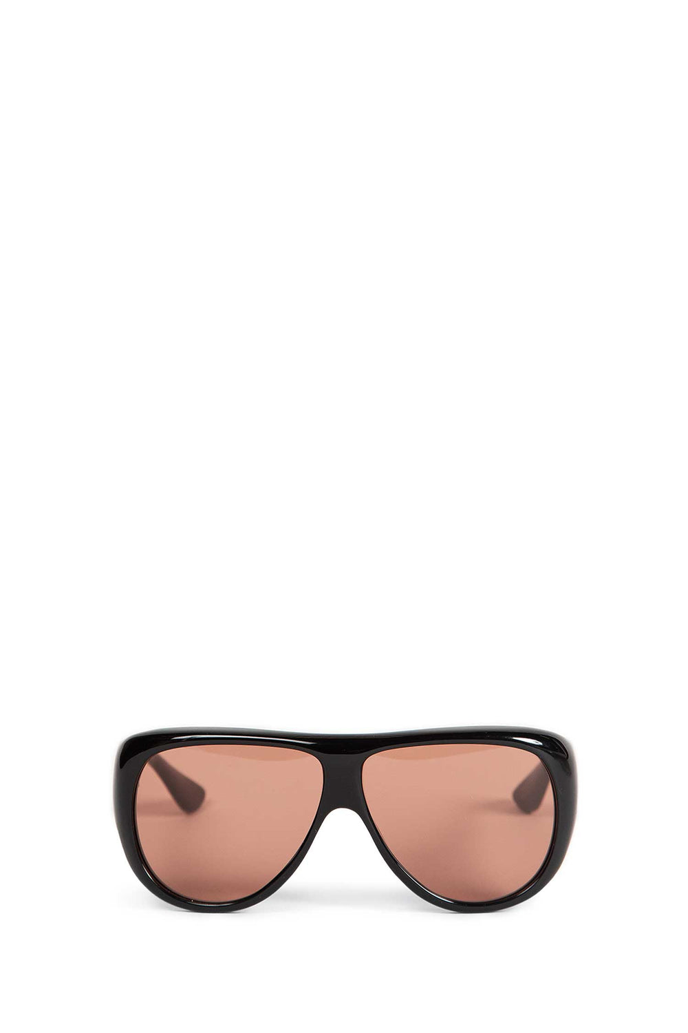 PORT TANGER Gambia Sunglasses unisex