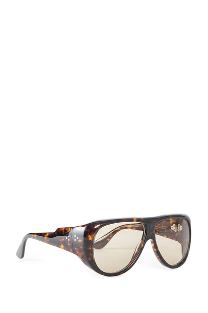 Gambia Sunglasses
