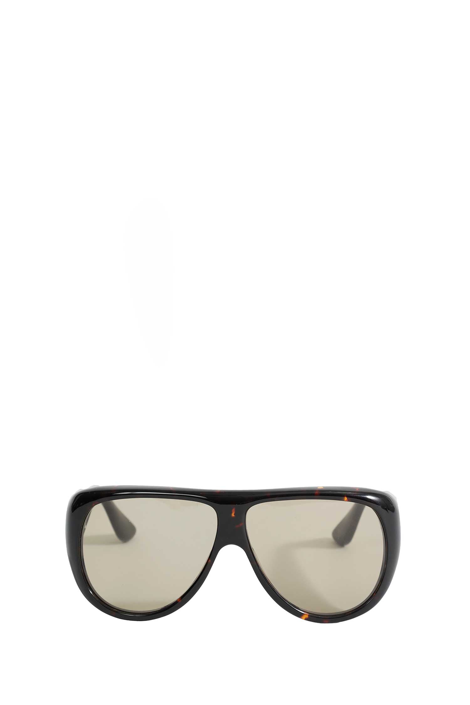 PORT TANGER Gambia Sunglasses unisex
