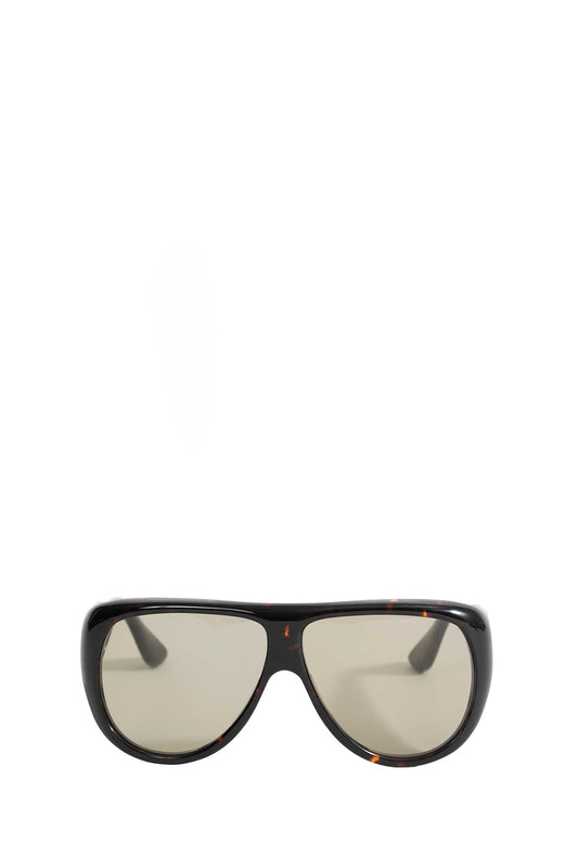 Gambia Sunglasses