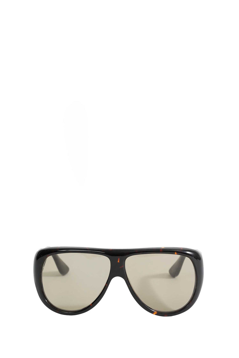 PORT TANGER Gambia Sunglasses unisex