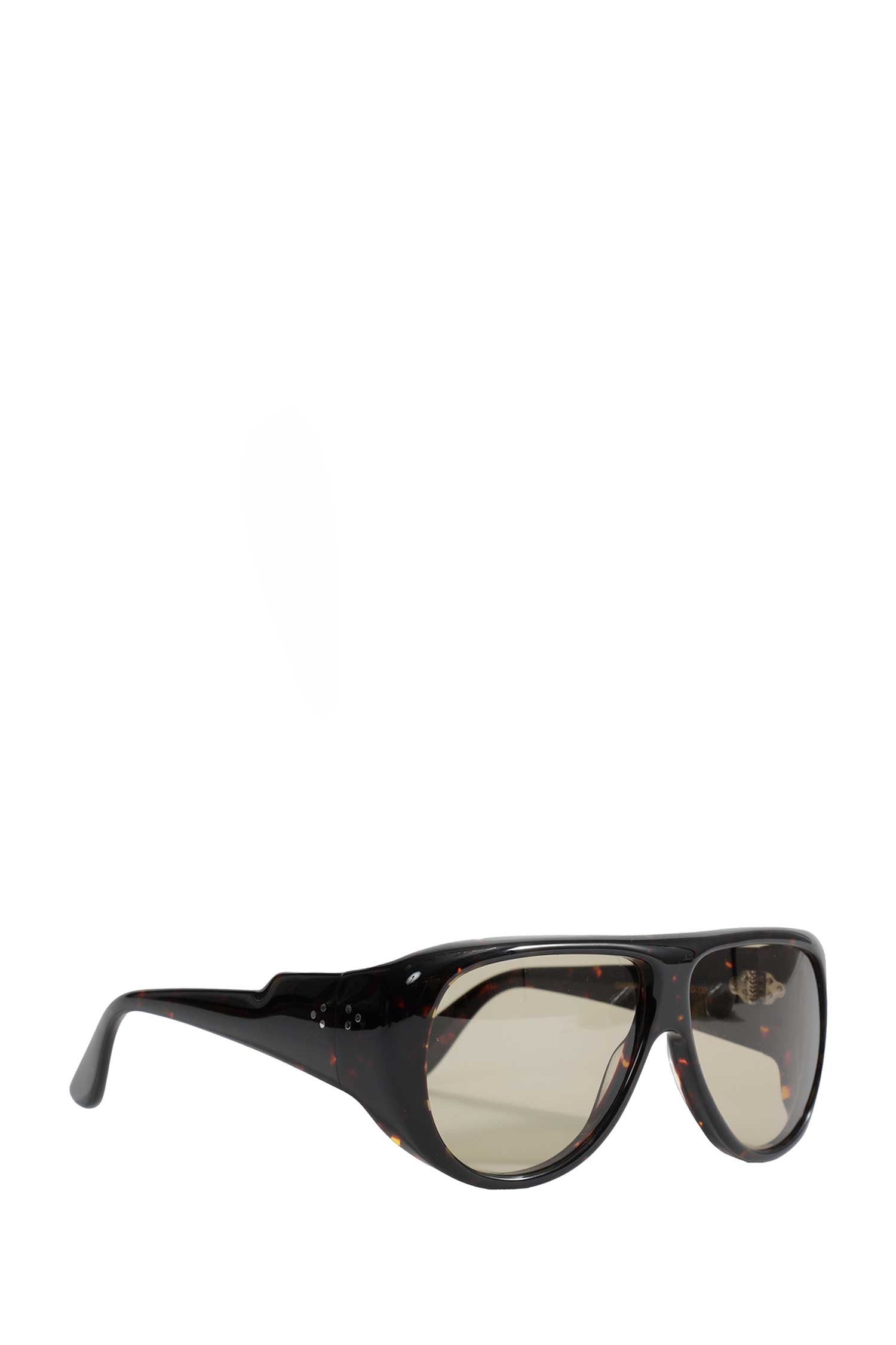 PORT TANGER Gambia Sunglasses unisex