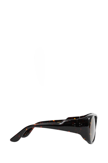 Gambia Sunglasses