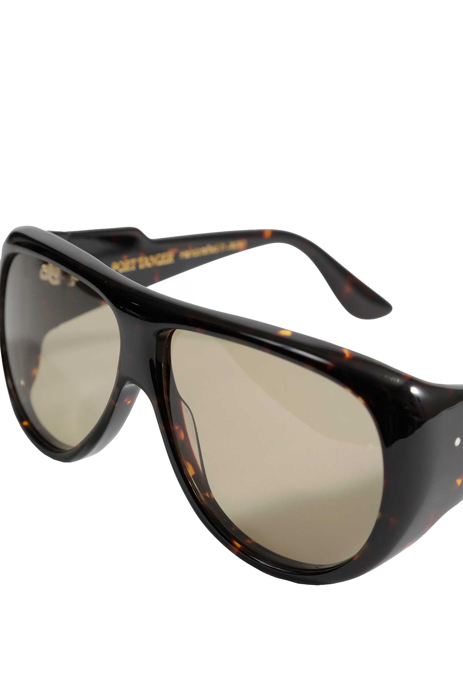 Gambia Sunglasses