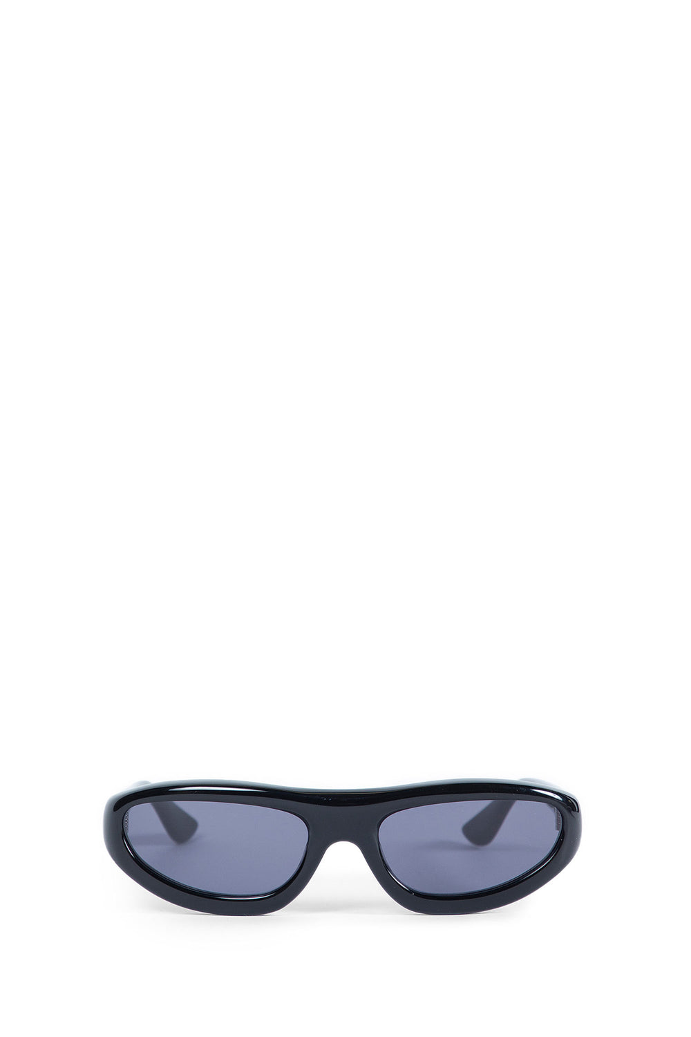PORT TANGER Uns Sunglasses unisex